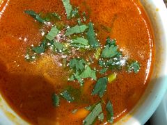 -火吧PTV聚会餐厅(10号店)