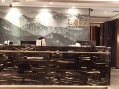 -碧澄保健(东风西路店)