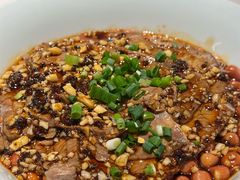 -鑫小城故事·藕汤·家常菜(台北一路总店)