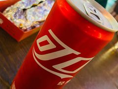 -疯克大象美式烤肉餐厅