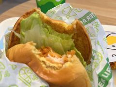 -宝龙城(杭州滨江店)