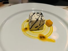 -ZHAO赵·牛扒坊(万象城店)