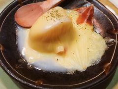 -泉寿司(万科公园店)