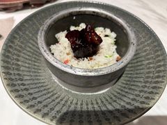 -宴昆山·私房菜(春晖店)