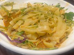 -顺平人家