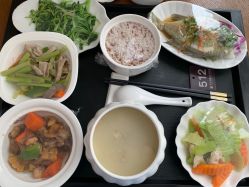 -宝生月子中心·独栋独院式(南山店)