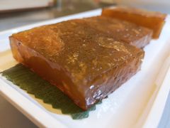 -紫阳海鲜楼·传承闽味(长乐路总店)