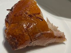 -四季民福烤鸭店(前门大栅栏店)