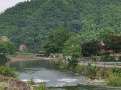 -鹿亭中村