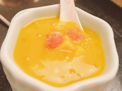 -三亚亚龙湾瑞吉酒店·铭轩中餐厅Mingxuan·海南菜·粤菜