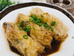 -凤凰楼酒家·粤宴点心(华强北店)