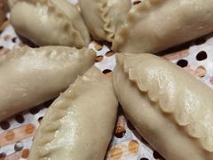 -西贝莜面村(近铁城市广场店)