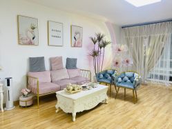 -美肤盾祛痘·问题肌头疗管理中心