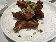 -全乐鱼馆·淳牌有机鱼直营店