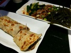 -王记-台湾牛肉面