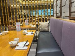 -乐忻皇朝(上海中心大厦店)