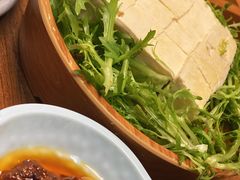 -一轩饺子馆(丽都店)