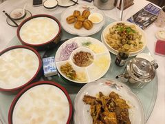 -金百门·顺德海鲜酒家(陈村店)