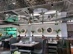 -探窝·竹笙椰子鸡(杨箕店)