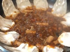 -三里屯土灶炖公鸡地锅鸡(江东店)