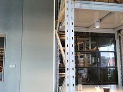 -来回·咖啡(钟村咖啡豆店)