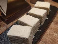 娜帕里勇-耶里夏丽·丝路新疆菜·清真食品(徐家汇臻选店)