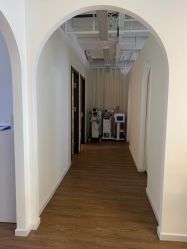 -美肌工坊皮肤管理