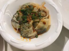 -皇朝尊会(龙之梦大酒店)