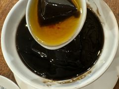 -正德顺順德雙皮奶(中信店)