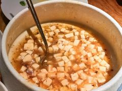 -浙里本味·宴四季江南(三台山路店)