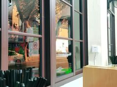 -辣肉面大王(天平路店)