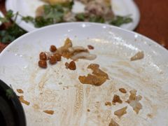 -瑞记湛江鸡饭店·粤西第一鸡(粤垦店)