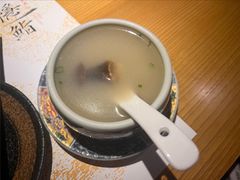 -隐鮨日料(北辰三角洲店)