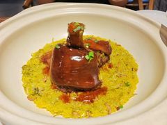 -醉长安(钟楼旗舰店)