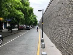 -长香源葫芦头梆梆肉(开通巷店)