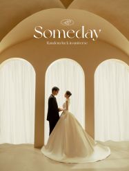 -爱城婚纱摄影·品质严选店