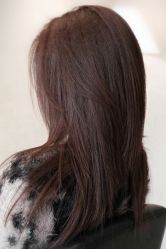 -赤道 Hair Salon