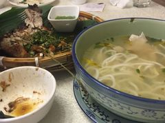-云腾食府·云南菜