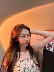 -无漾·美学科技美肤馆
