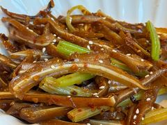 -中国厨房/台湾牛肉面