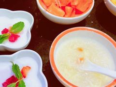 -潘小辣鲜肉老火锅