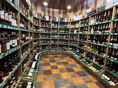 -百富怡大酒店