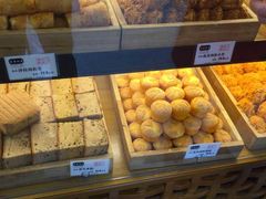 -汪保来(杭州解放路店)