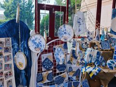 -协和实验幼儿园