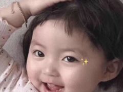 -法莱索尔(奥莱店)