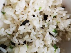 -江川野生菌火锅铜锅鱼(贵清火锅店)
