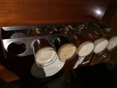 -Boxing Cat Brewery拳击猫精酿啤酒馆(永福店)