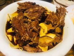 酱骨架-胡桃里音乐酒馆(白云五号T5 MALL店)