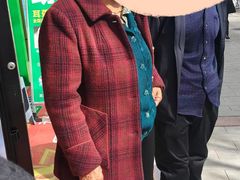 -自然之声助听器(平凉店)