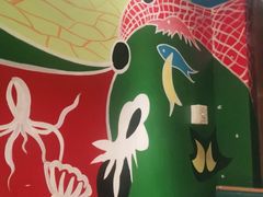 -小螺号海鲜·地道鲁菜(泉城广场店)